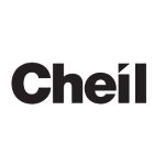 Cheil
