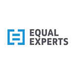 EqualExperts