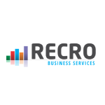 Recro