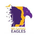Eagles