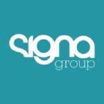 Sigma