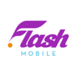 Flash Mobile