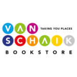 Van Schaik